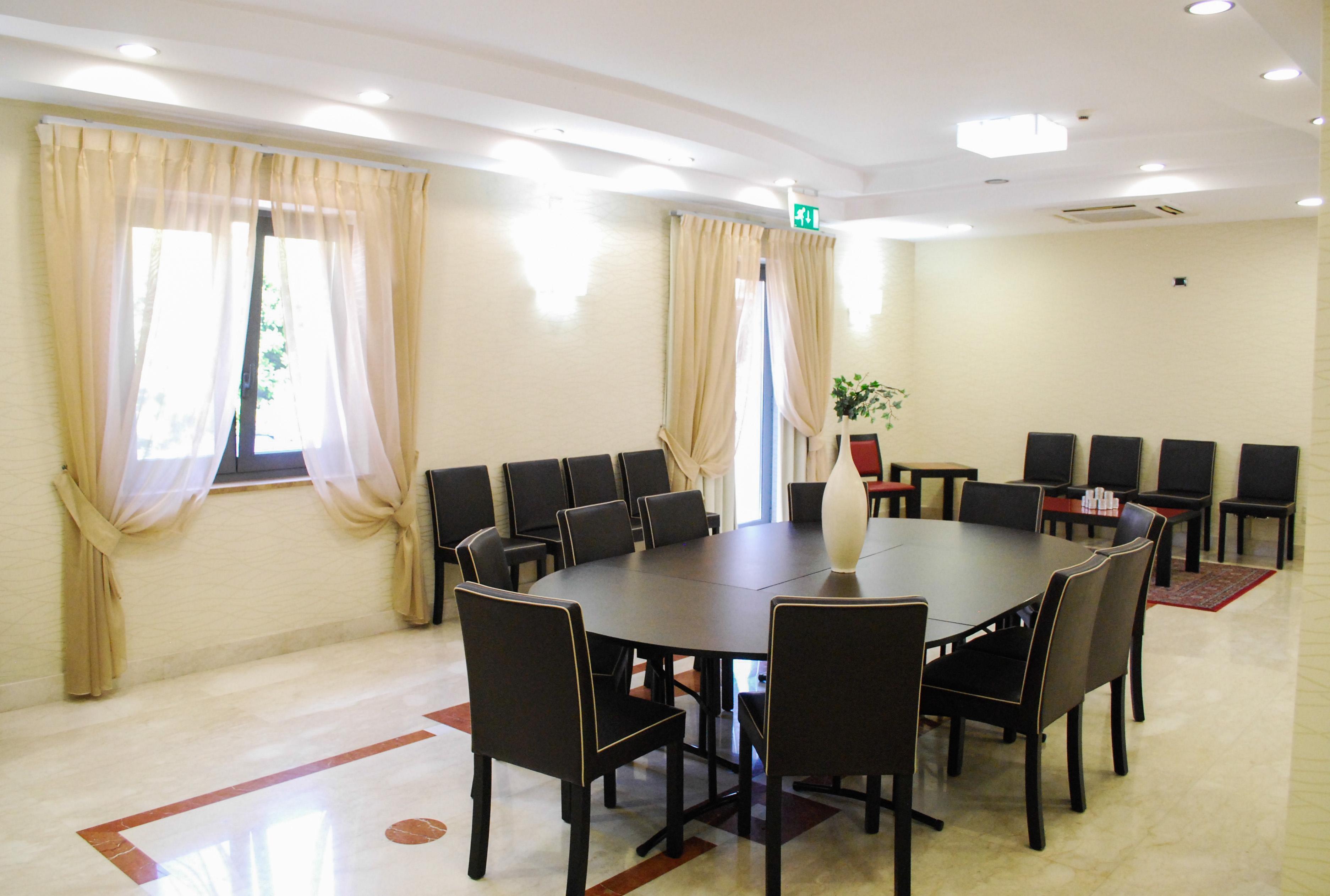 Hotel Premiere Varcaturo Εξωτερικό φωτογραφία