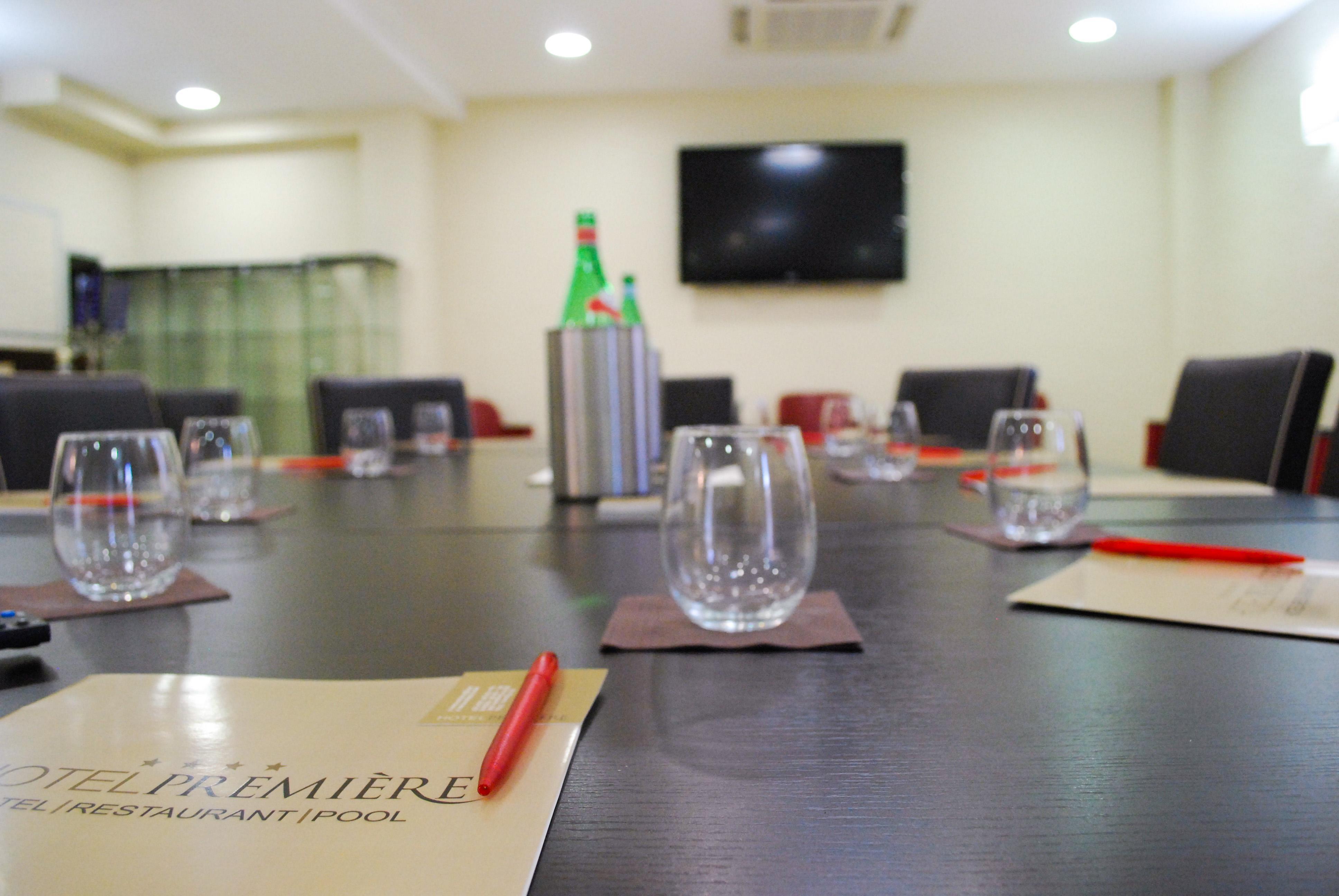 Hotel Premiere Varcaturo Εξωτερικό φωτογραφία