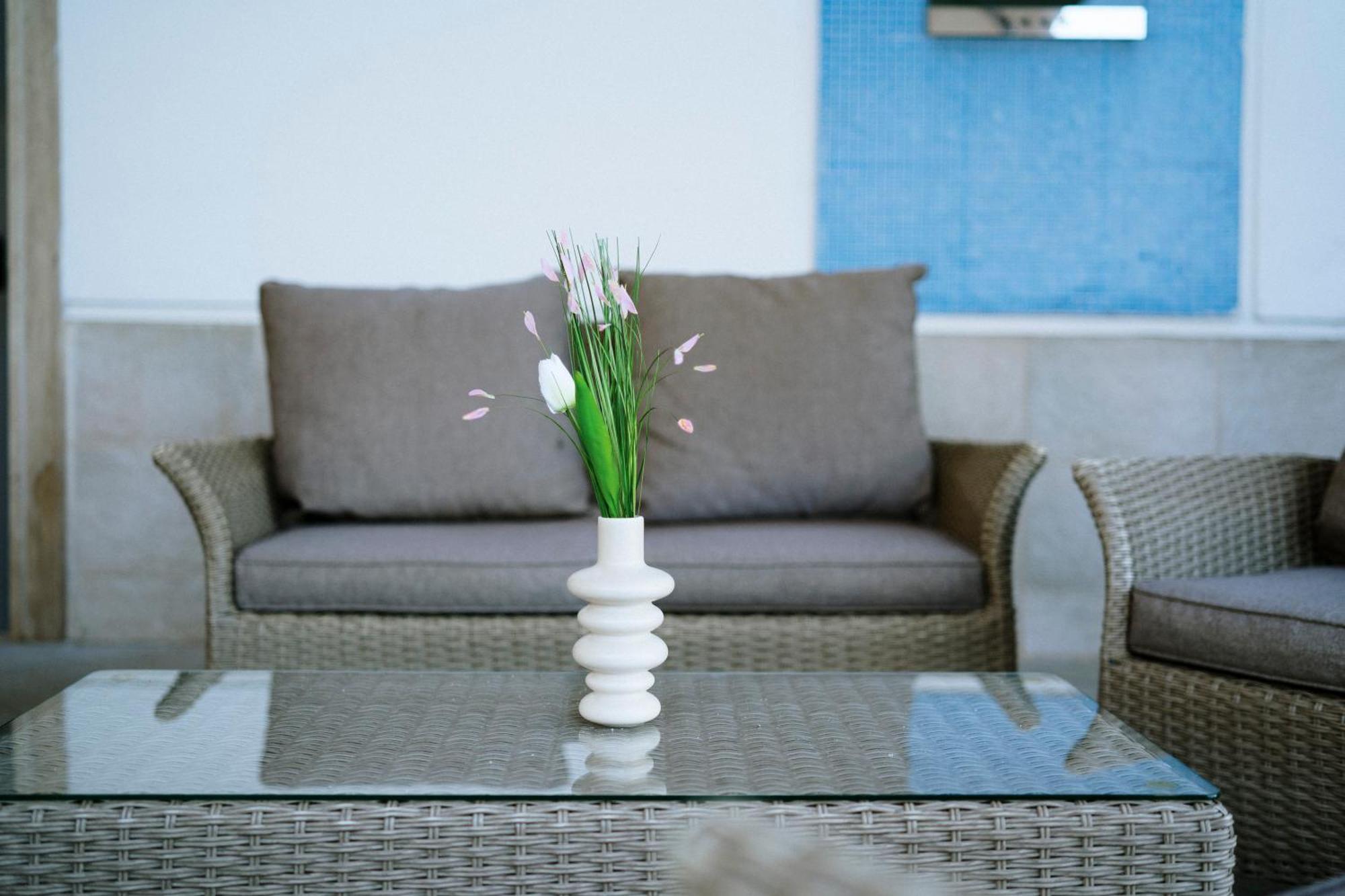 Hotel Premiere Varcaturo Εξωτερικό φωτογραφία
