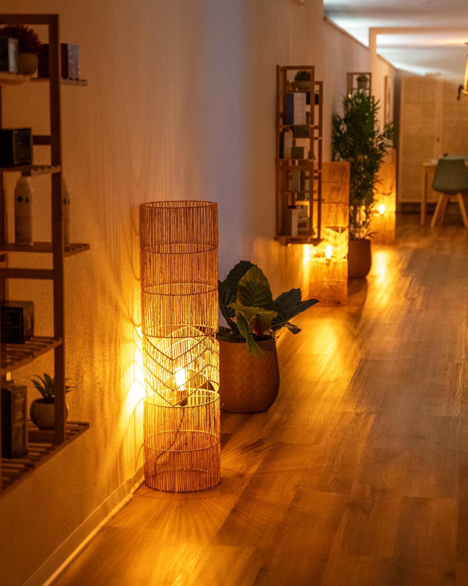 Hotel Premiere Varcaturo Εξωτερικό φωτογραφία