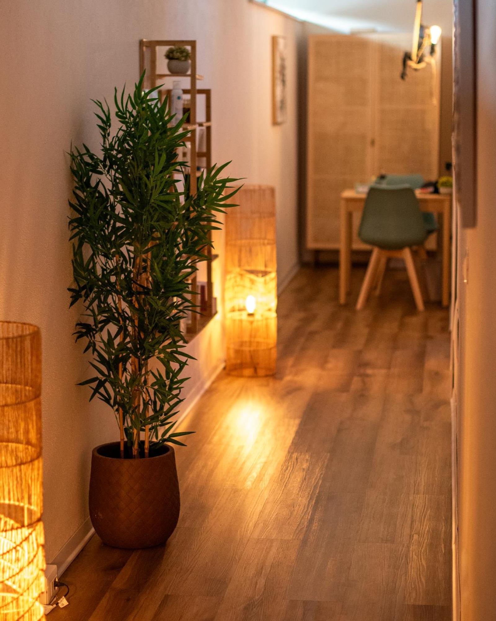 Hotel Premiere Varcaturo Εξωτερικό φωτογραφία